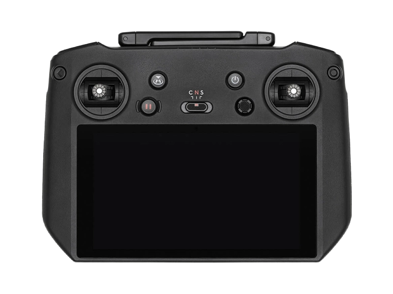 DJI RC Pro