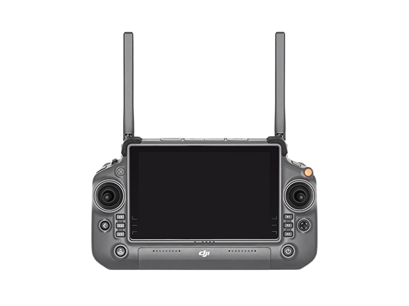 DJI RC Plus