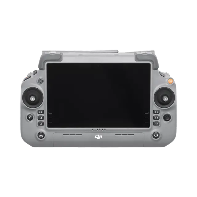 DJI RC Plus 2 Enterprise Enhanced