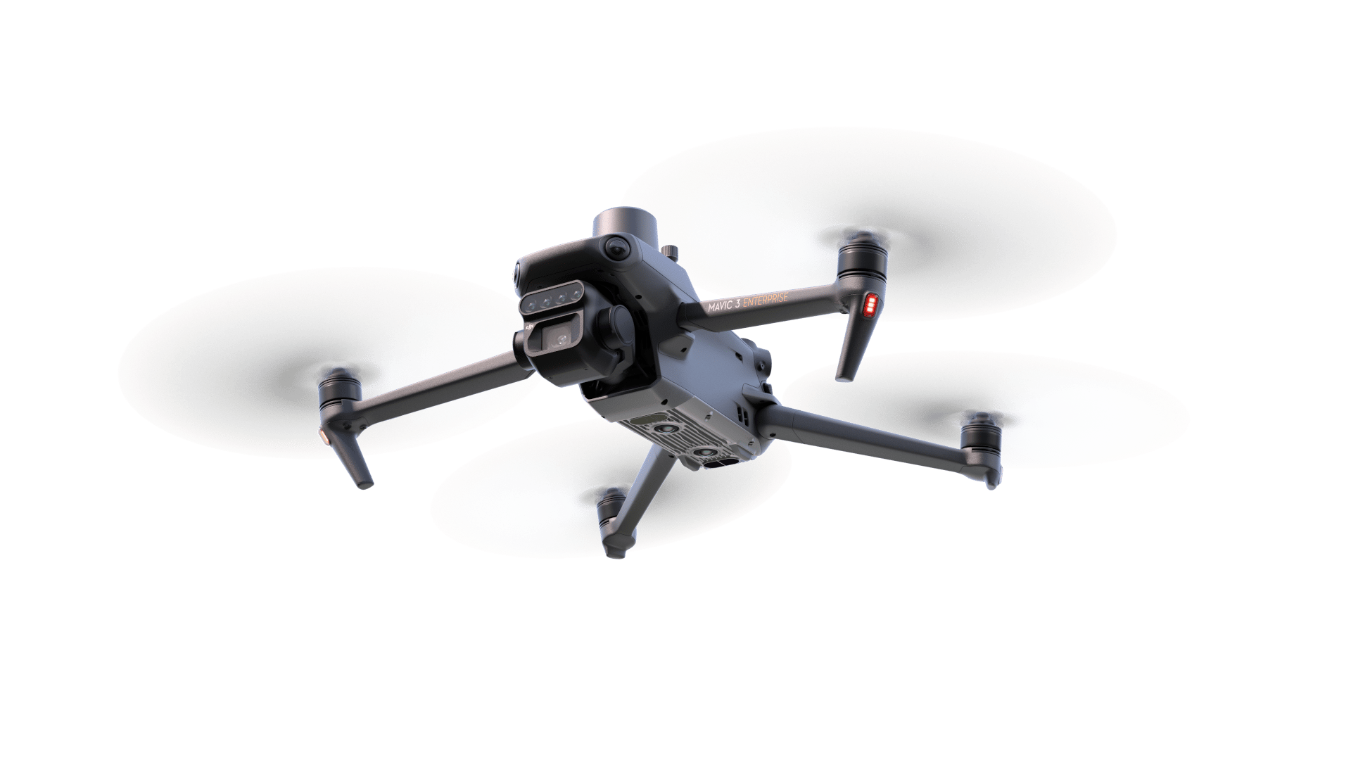 DJI Mavic 3M