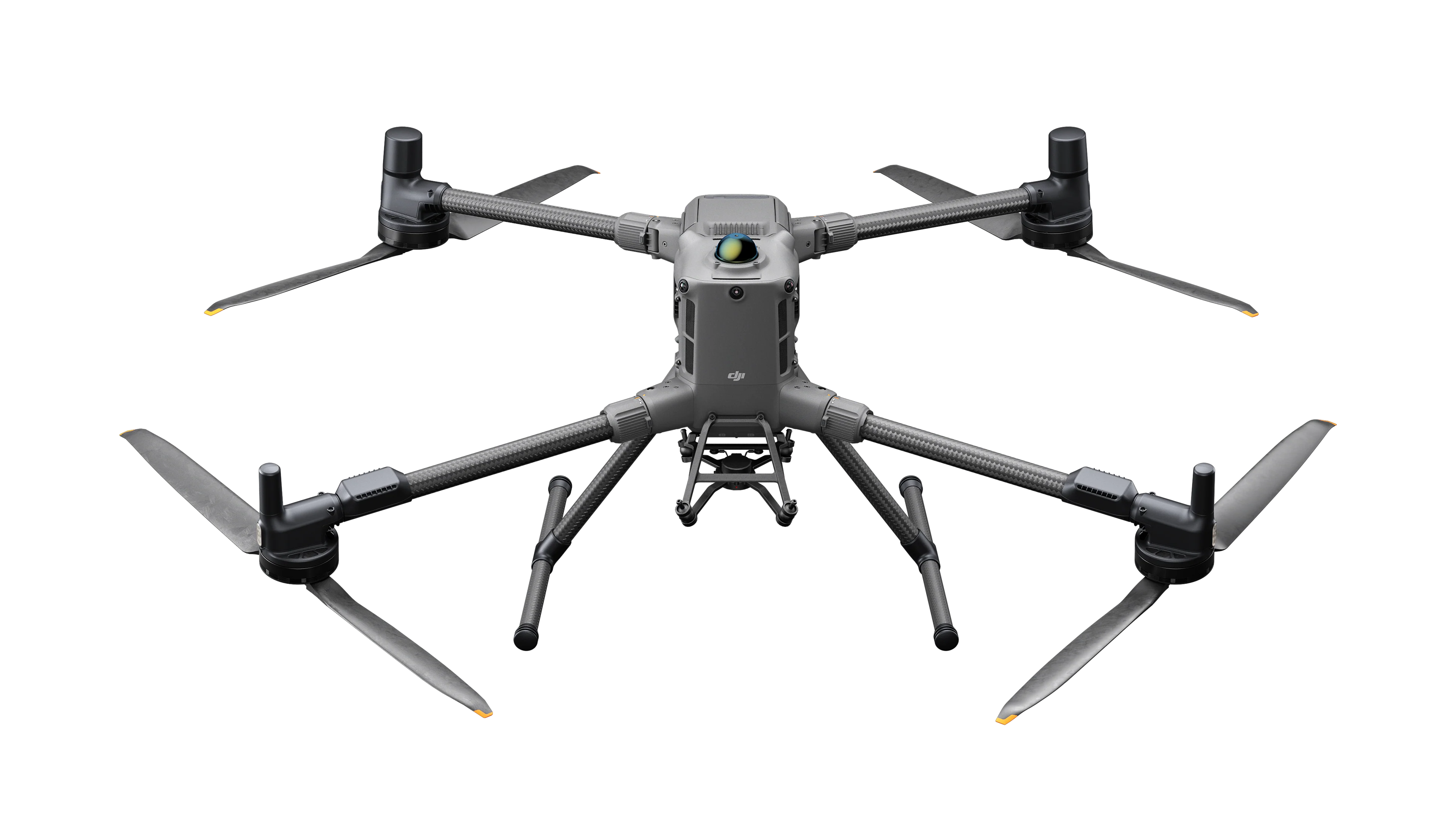 DJI Matrice 400