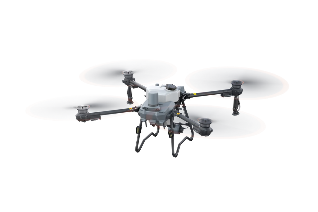 DJI Agras T25P