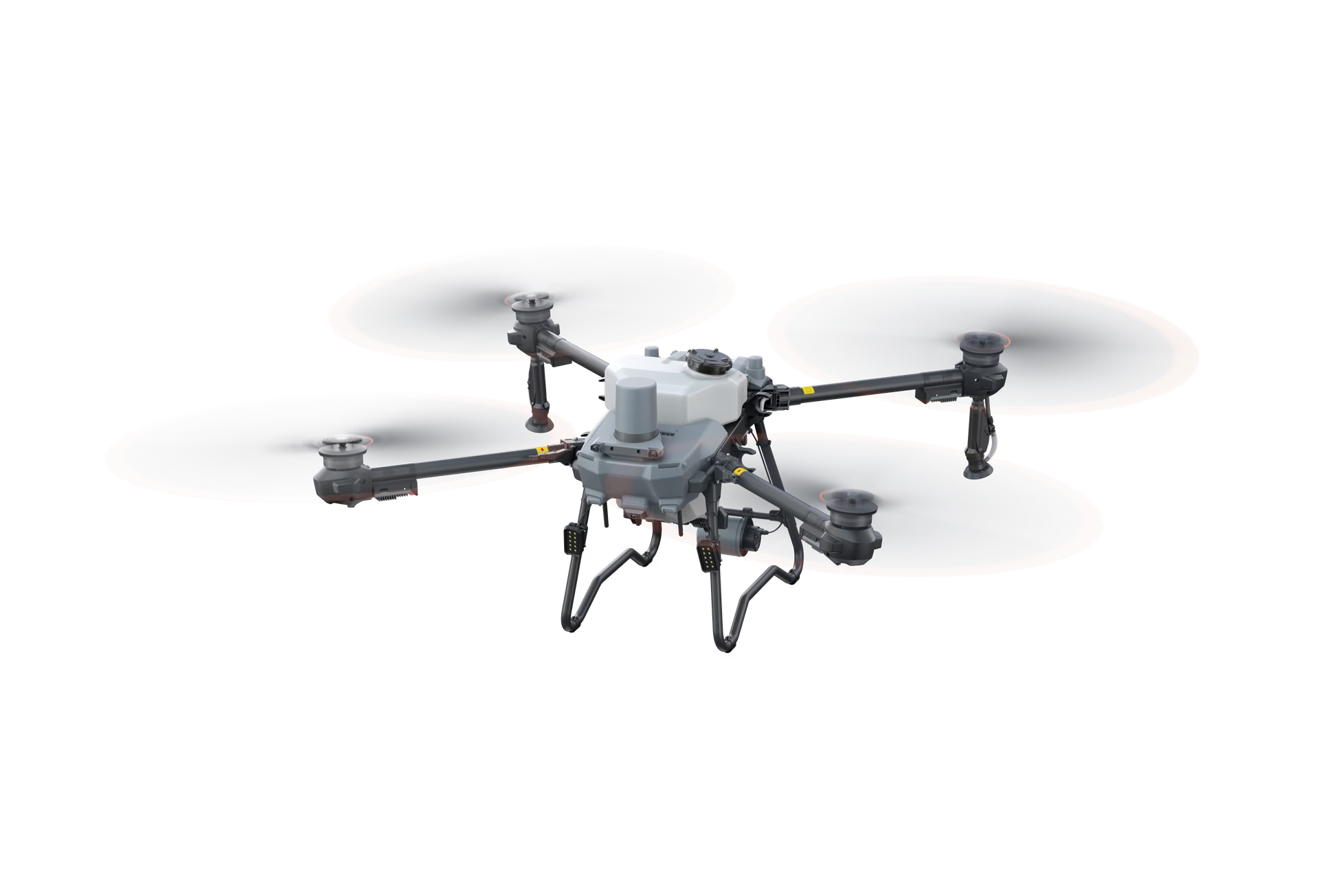 DJI Agras T25P