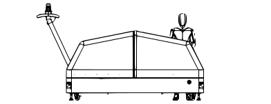 StevTech DBX