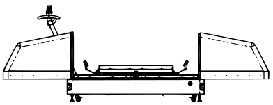 StevTech DBX