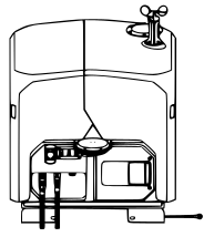 DJI Dock 3