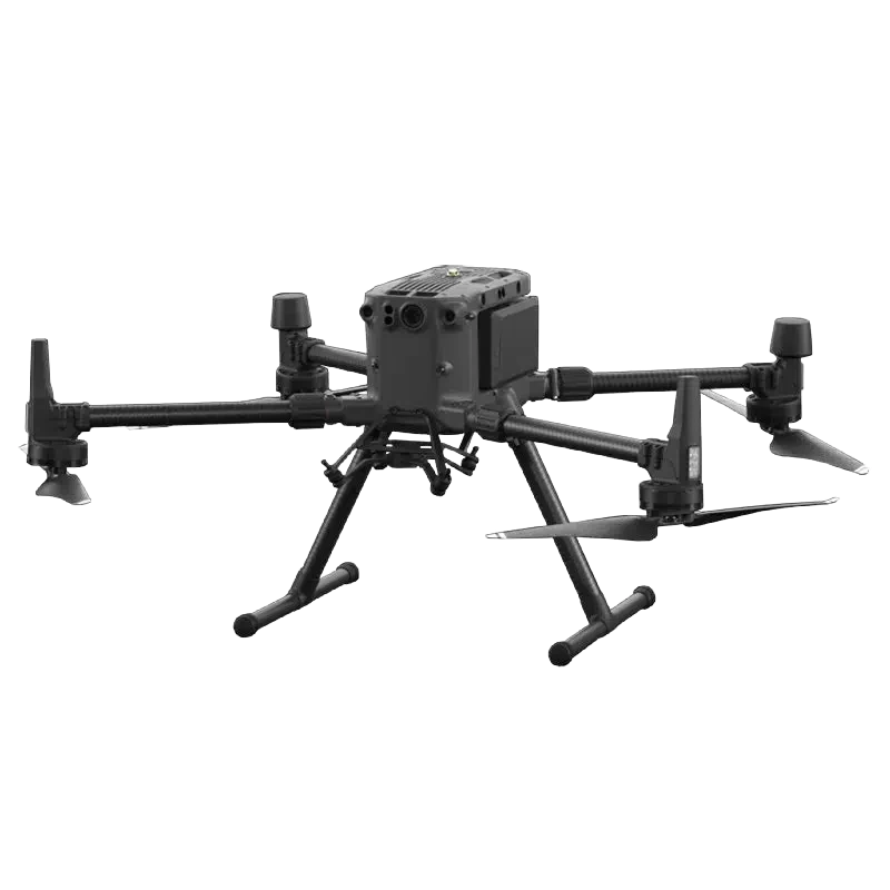 DJI Matrice 300 RTK