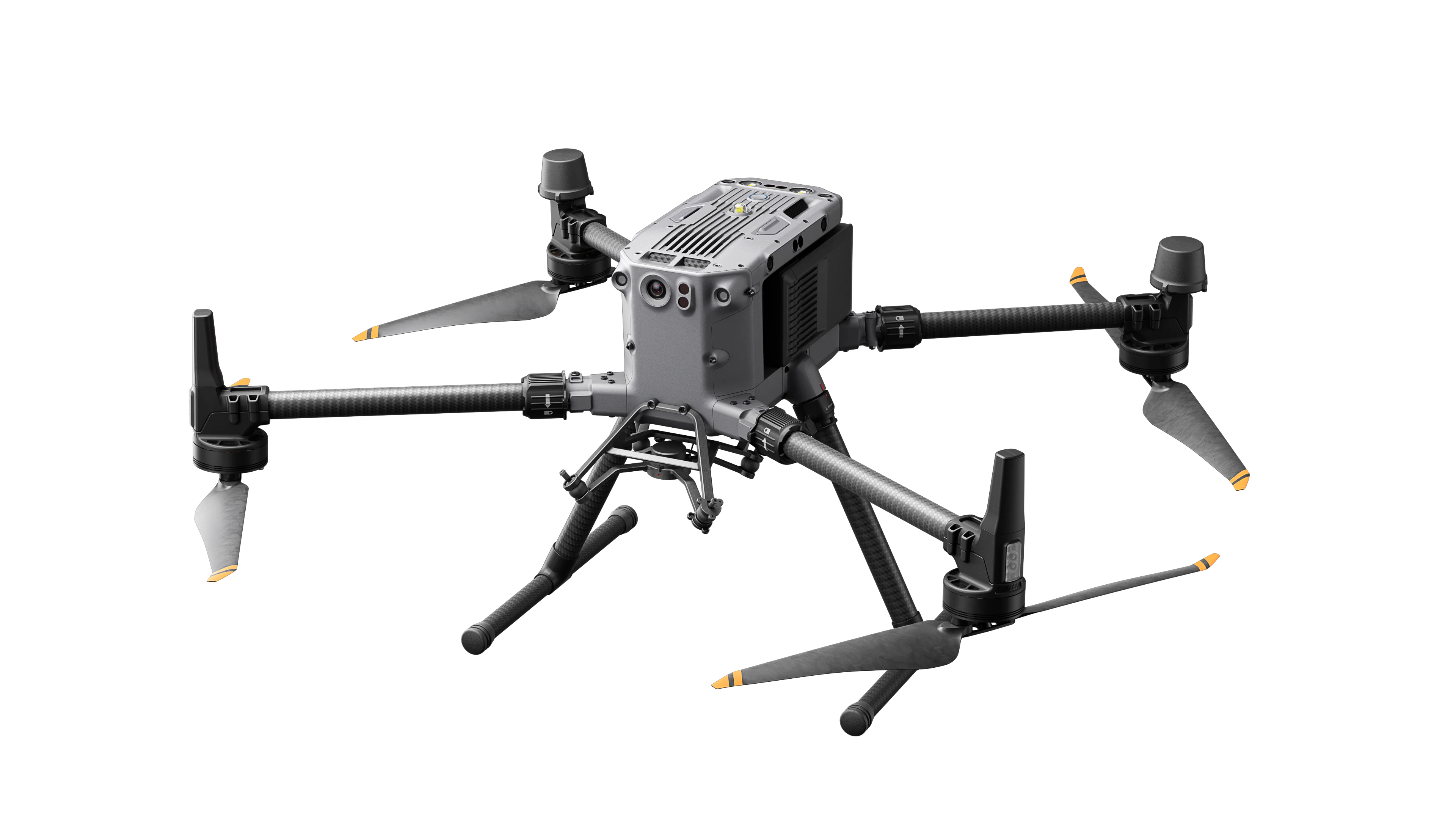 DJI Matrice 350 RTK