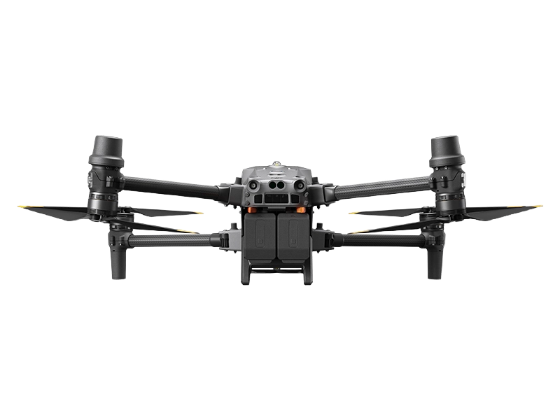 DJI Matrice 30T