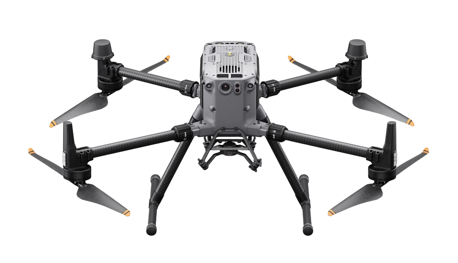 DJI Matrice 350 RTK