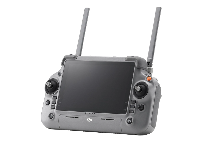 DJI RC Plus 2 Enterprise Enhanced