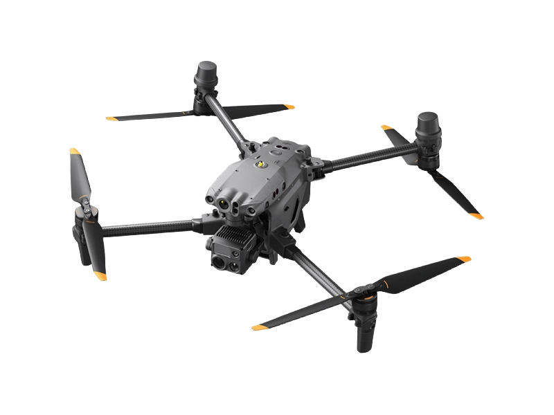 DJI Matrice 30T
