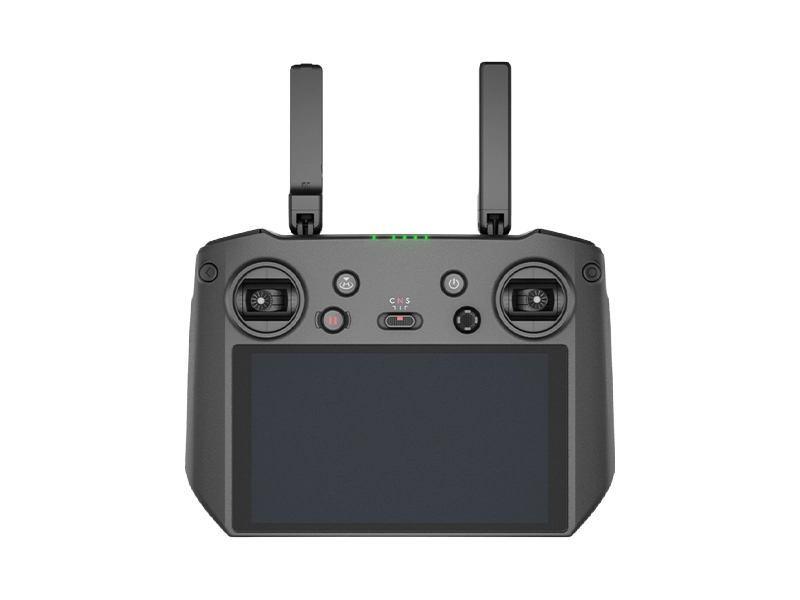 DJI RC Pro