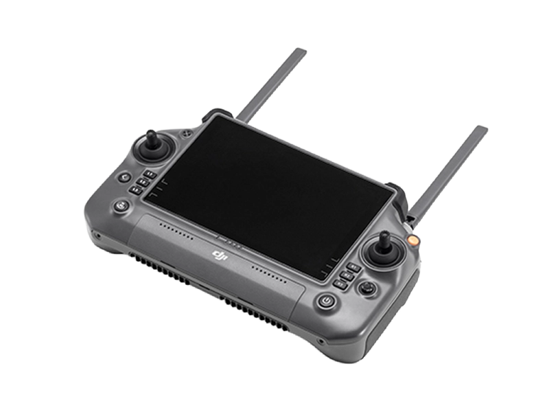 DJI RC Plus