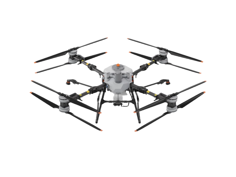 DJI Agras T100
