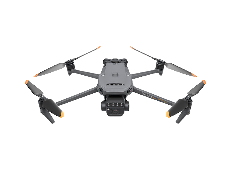 DJI Mavic 3M