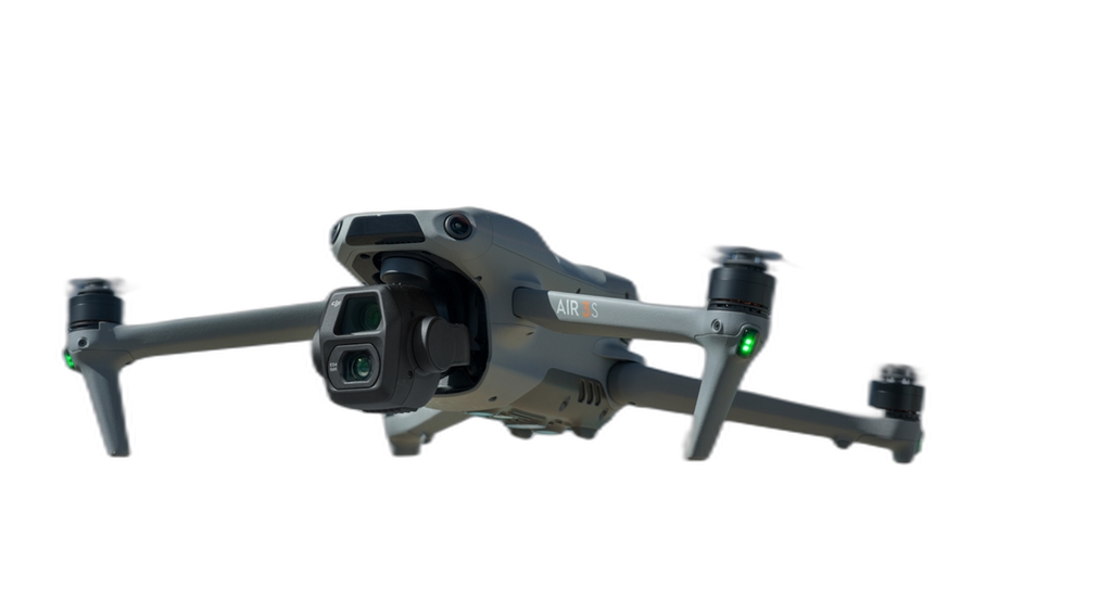 DJI Air 3S