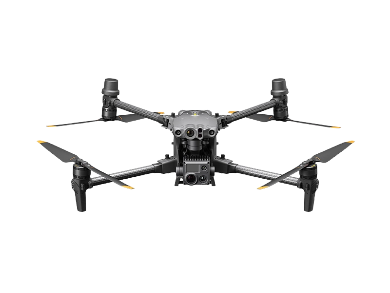 DJI Matrice 30T