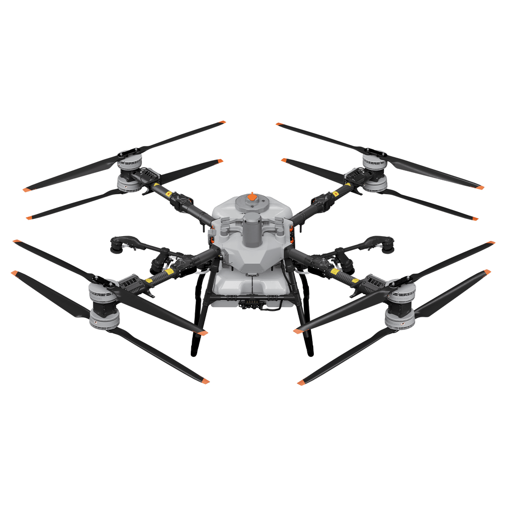 DJI Agras T100