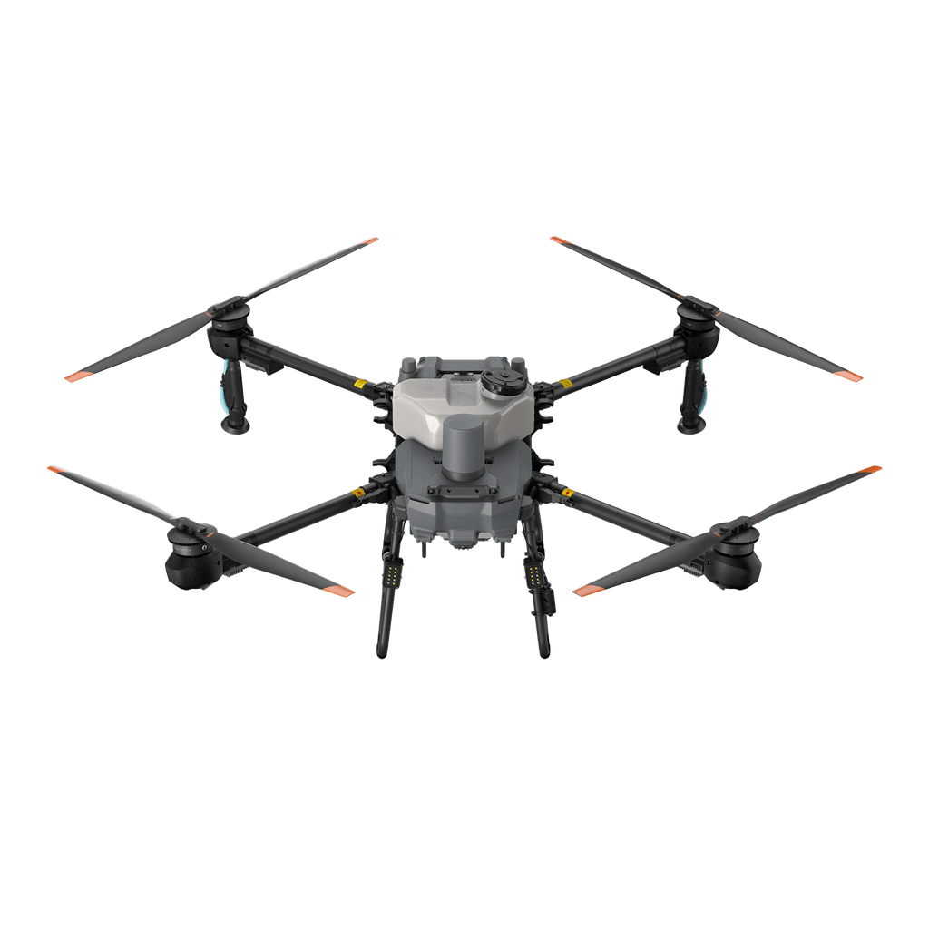 DJI Agras T25P