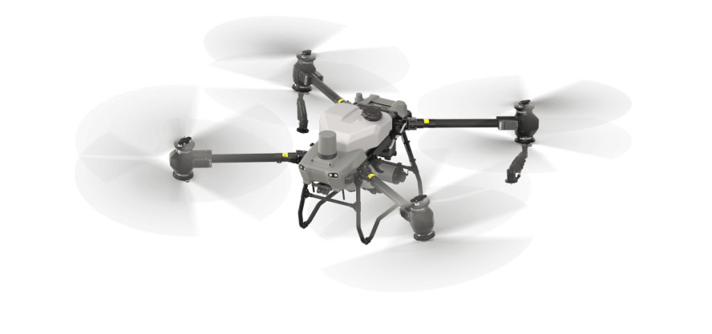DJI Agras T50